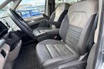 VW T7 Multivan Style eHybrid/Vollausst/Leder/Pano 79.988 km 41.999 &euro; Frankfurt 60386