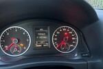 VW Tiguan 246.000 km 6.200 &euro; Eppstein 65817