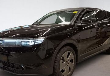 Opel Grandland (X) 11.200 km 29.994 &euro; Rüsselsheim 65428