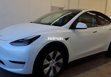 Tesla Model Y 96.724 km 28.248 &euro; Eschborn 65760