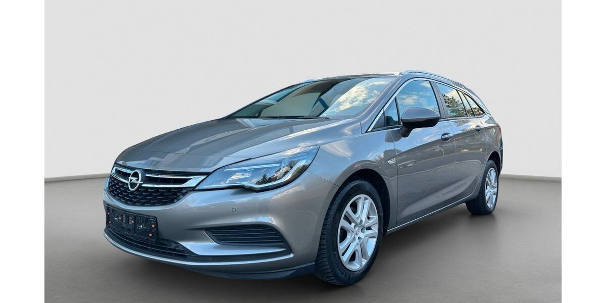 Opel Astra 128.000 km 8.500 &euro; Hofheim am Taunus 65719