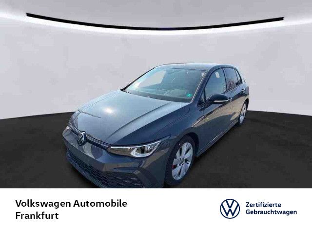 VW Golf 49.634 km 32.980 &euro; Frankfurt 60326