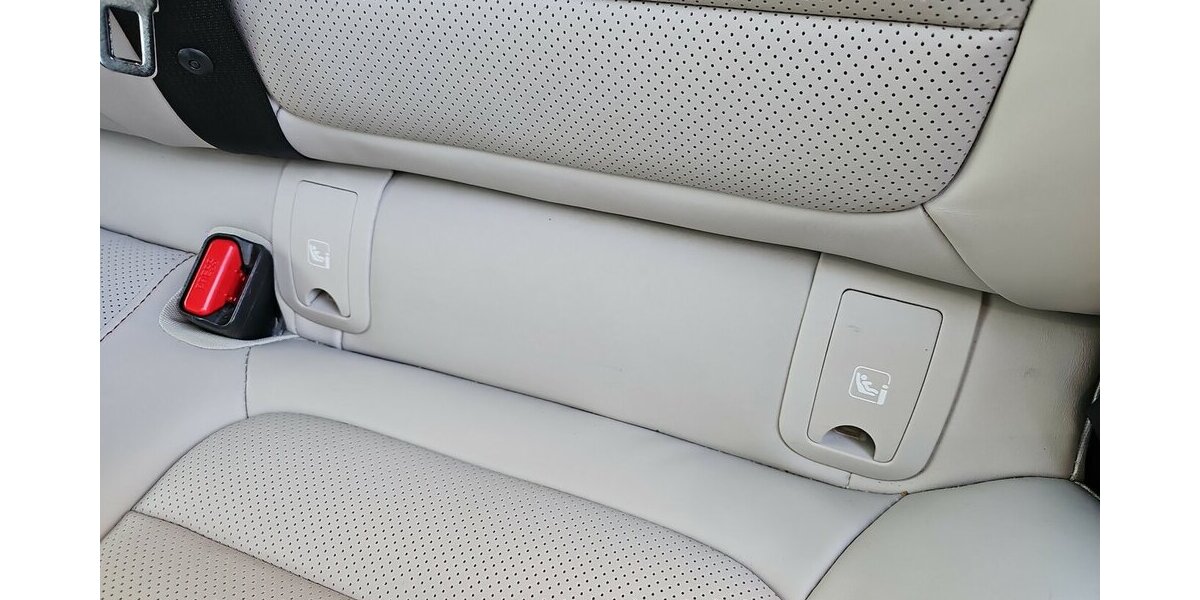 Renault Koleos Initiale Paris Schiebedach, 47.491 km 25.690 &euro; Schwalbach/Taunus 65824