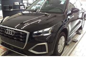 Audi Q2 63.800 km 25.479 &euro; Hanau 63452