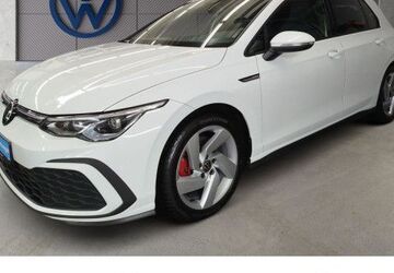 VW Golf 37.888 km 28.650 &euro; Frankfurt 60326