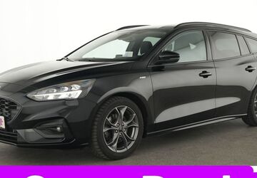 Ford Focus 86.713 km 14.235 &euro; Dietzenbach bei Frankfurt 63128