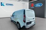 Ford Transit Connect Trend*Würth Regal*PDC*SHZ*SYNC* 14.000 km 19.590 &euro; Nidderau 61130