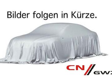 Audi A8 85.000 km 42.900 &euro; Frankfurt am Main 60599