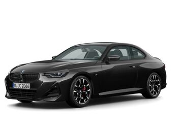 BMW 218 8.206 km 39.989 &euro; Rödermark 63322