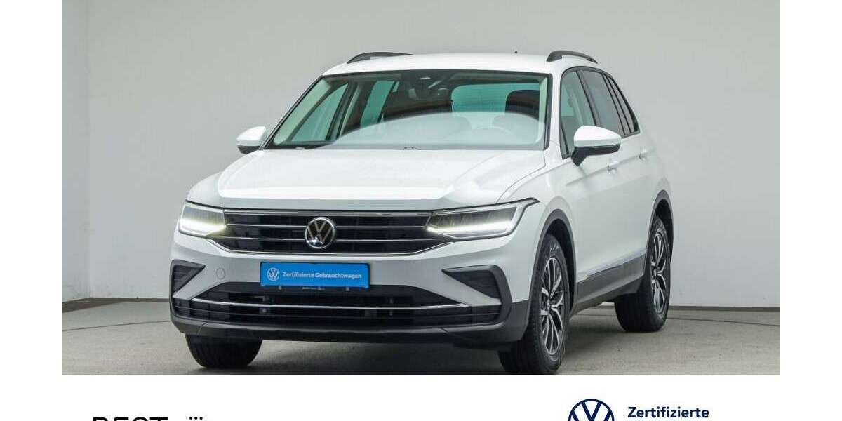 VW Tiguan 62.830 km 24.888 &euro; Mühlheim a. Main 63165