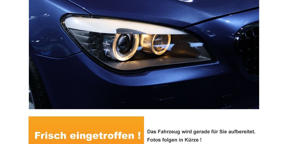 BMW 218 172.000 km 9.240 &euro; Rödermark 63322