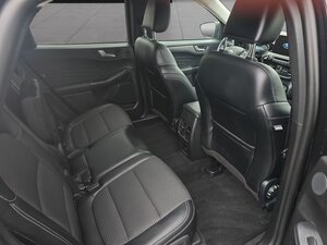 Ford Kuga Plug-in Titanium X*TechnoP*AHK*LED*Head-Up* 38.050 km 25.870 &euro; Nidderau 61130