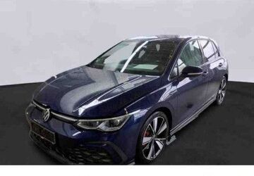 VW Golf 76.087 km 29.380 &euro; Frankfurt 60326