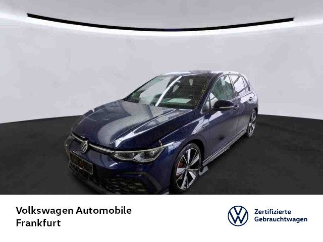 VW Golf 76.087 km 29.380 &euro; Frankfurt 60326
