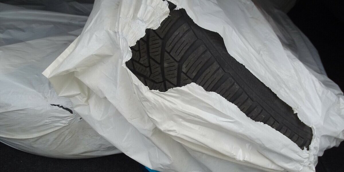 Volvo S60 Kinetic Klima, Navigation 196.500 km 7.999 &euro; Rodgau 63110