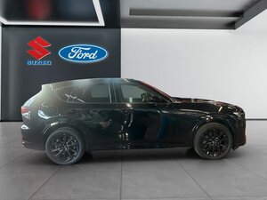 Mazda CX-60 Homura PHEV AWD*Convenience&Sound*Dr.Assis 62.800 km 36.590 &euro; Nidderau 61130