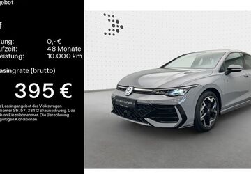 VW Golf 11.252 km 34.960 &euro; Kelkheim 65779