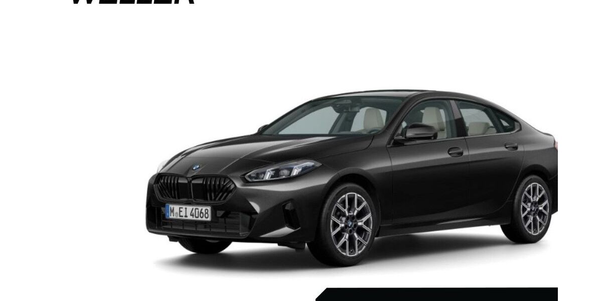 BMW 220 Gran Coupé 9.579 km 34.900 &euro; Bad Homburg 61352
