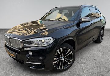 BMW X5 M50 197.454 km 19.990 &euro; Offenbach am Main 63069