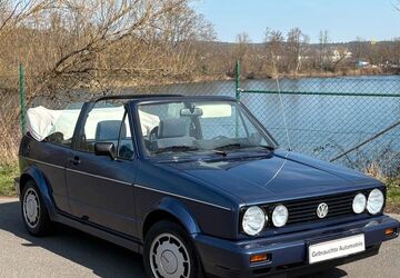 VW Golf 167.300 km 12.900 &euro; Alzenau 63755