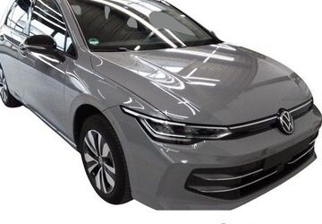 VW Golf 15.250 km 27.540 &euro; Bad Homburg 61348