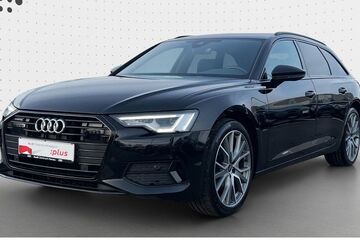 Audi A6 75.300 km 32.979 &euro; Hanau 63452
