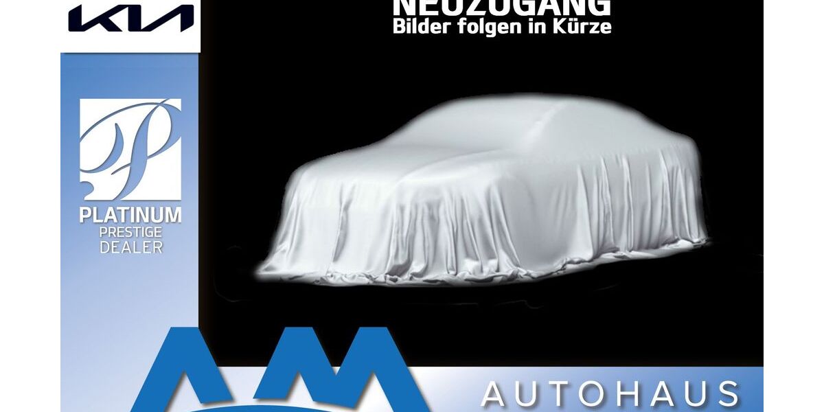 Kia XCeed 14.900 km 25.950 &euro; Raunheim 65479