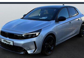 Opel Corsa 23.572 km 18.590 &euro; Flörsheim am Main 65439