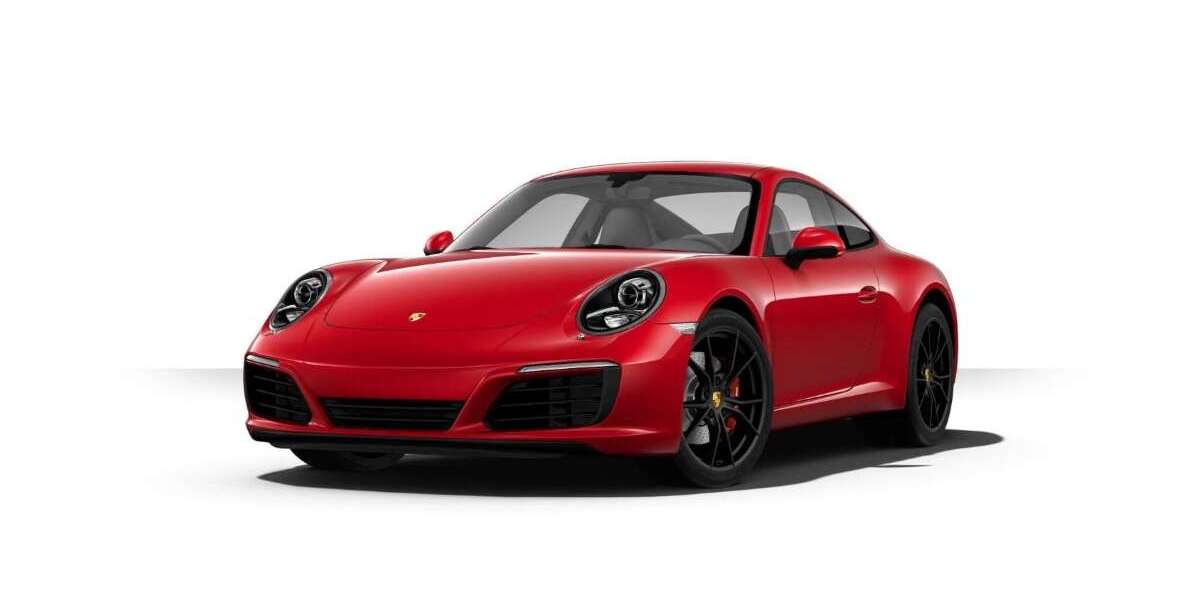 Porsche 991 43.800 km 103.777 &euro; Darmstadt 64295