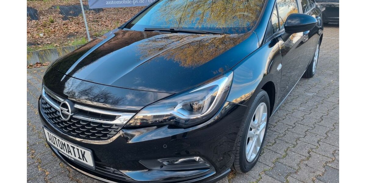 Opel Astra 141.800 km 9.500 &euro; Hattersheim 65795