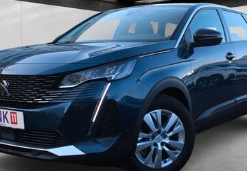 Peugeot 5008 179.808 km 12.999 &euro; Frankfurt am Main 60386