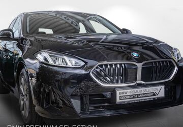 BMW 120 16.050 km 28.900 &euro; Friedberg 61169