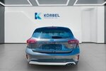 Ford Focus 1.0 Active*WinterP*Navi*LED*PDC* 66.200 km 17.670 &euro; Nidderau 61130