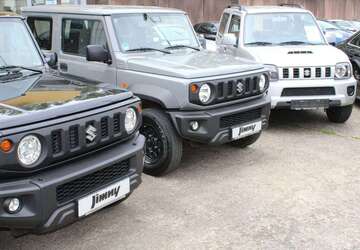 Seat Ibiza 14.000 km 9.800 &euro; Hofheim 65719