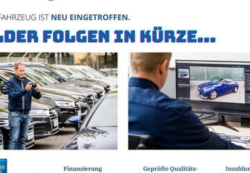 Peugeot 5008 4.793 km 29.480 &euro; Rüsselsheim 65428