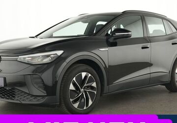 VW ID.4 52.133 km 28.726 &euro; Dietzenbach bei Frankfurt 63128