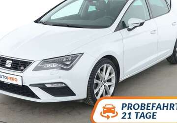Seat Leon 67.590 km 15.820 &euro; Frankfurt am Main 65936