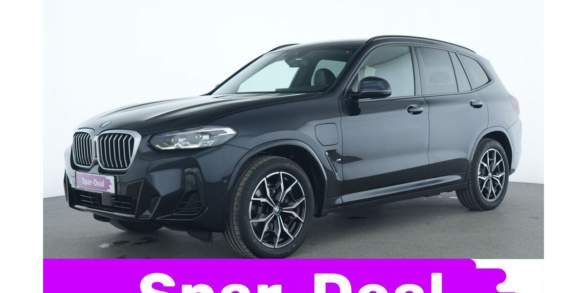BMW X3 93.541 km 35.859 &euro; Dietzenbach bei Frankfurt 63128