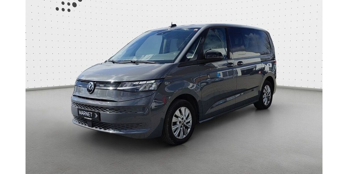 VW T7 Multivan 85.682 km 36.790 &euro; Bad Nauheim 61231