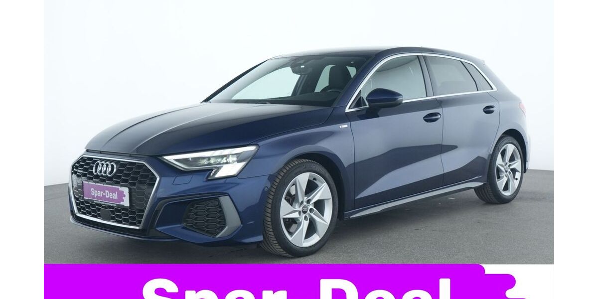 Audi A3 62.982 km 29.205 &euro; Dietzenbach bei Frankfurt 63128