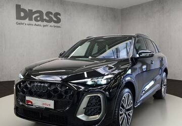 Audi Q5 5.223 km 63.900 &euro; Dietzenbach 63128