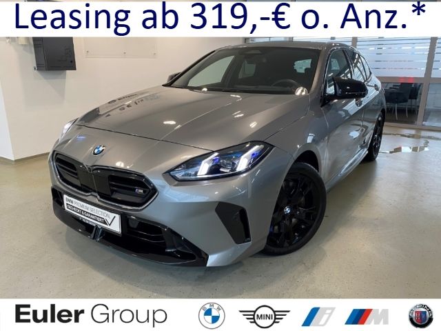 BMW M135 24.733 km 37.975 &euro; Hofheim 65719