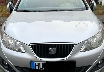 Seat Ibiza 149.150 km 4.800 &euro; Hanau 63457