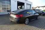 BMW 630 Gran Turismo 630 d xDrive M Sport Panoramadach 199.788 km 23.990 &euro; Rodgau 63110