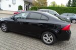 Volvo S60 Kinetic Klima, Navigation 196.500 km 8.890 &euro; Rodgau 63110