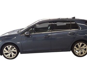 VW Golf 28.673 km 29.980 &euro; Frankfurt 60326
