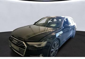 Audi A6 76.078 km 33.790 &euro; Frankfurt am Main 60314