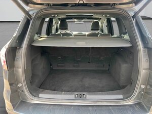 Ford Kuga 1.5 ST-Line*WinterP*DesignP4*Pano* 86.000 km 16.490 &euro; Nidderau 61130