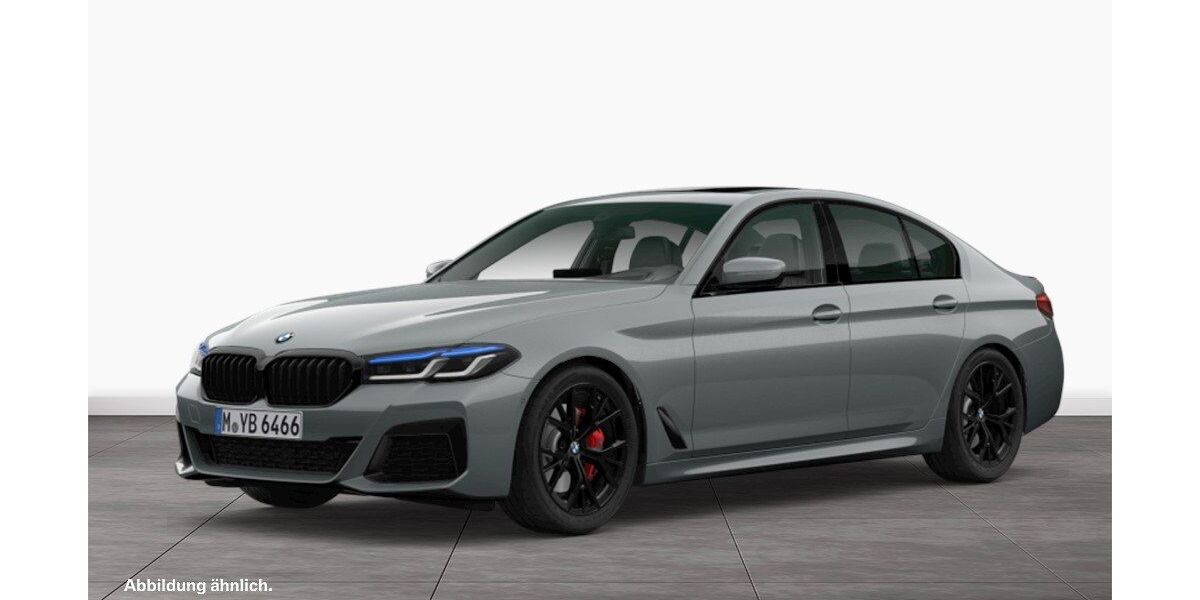 BMW 520 69.699 km 42.890 &euro; Dreieich-Sprendlingen 63303