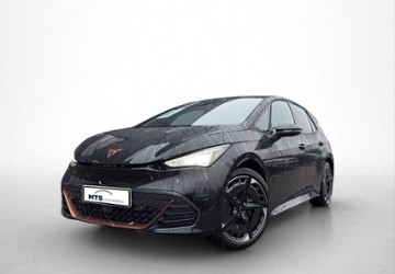 Cupra Born 2.136 km 44.450 &euro; Oberursel (Taunus) OT Oberursel 61440